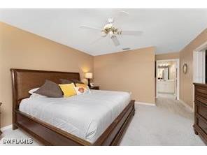 1250 W Marion Avenue #242 Punta Gorda FL 33950 224086002 image29