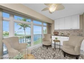 1250 W Marion Avenue #242 Punta Gorda FL 33950 224086002 image3