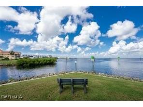 1250 W Marion Avenue #242 Punta Gorda FL 33950 224086002 image34