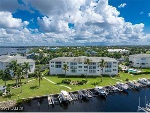 1250 W Marion Avenue #242 Punta Gorda FL 33950 224086002 image39