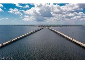 1250 W Marion Avenue #242 Punta Gorda FL 33950 224086002 image49