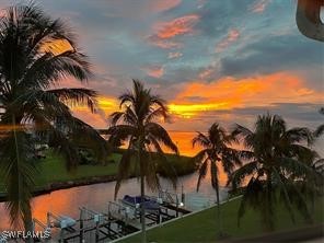 1250 W Marion Avenue #242 Punta Gorda FL 33950 224086002 image50