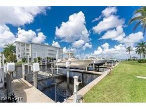 1250 W Marion Avenue #242 Punta Gorda FL 33950 224086002 image6