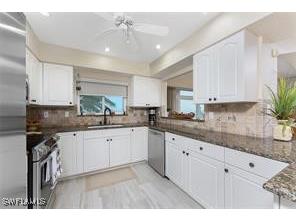 1250 W Marion Avenue #242 Punta Gorda FL 33950 224086002 image7