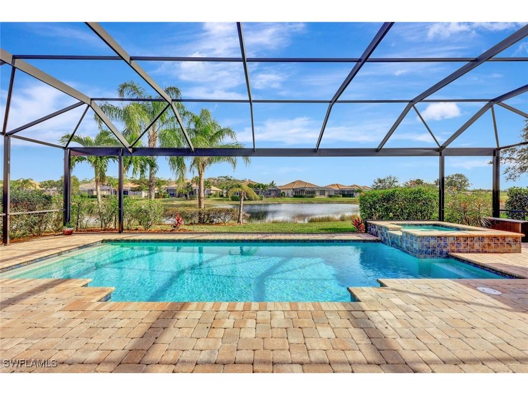 12509 Chrasfield Chase Fort Myers FL 33913 225010184 image1