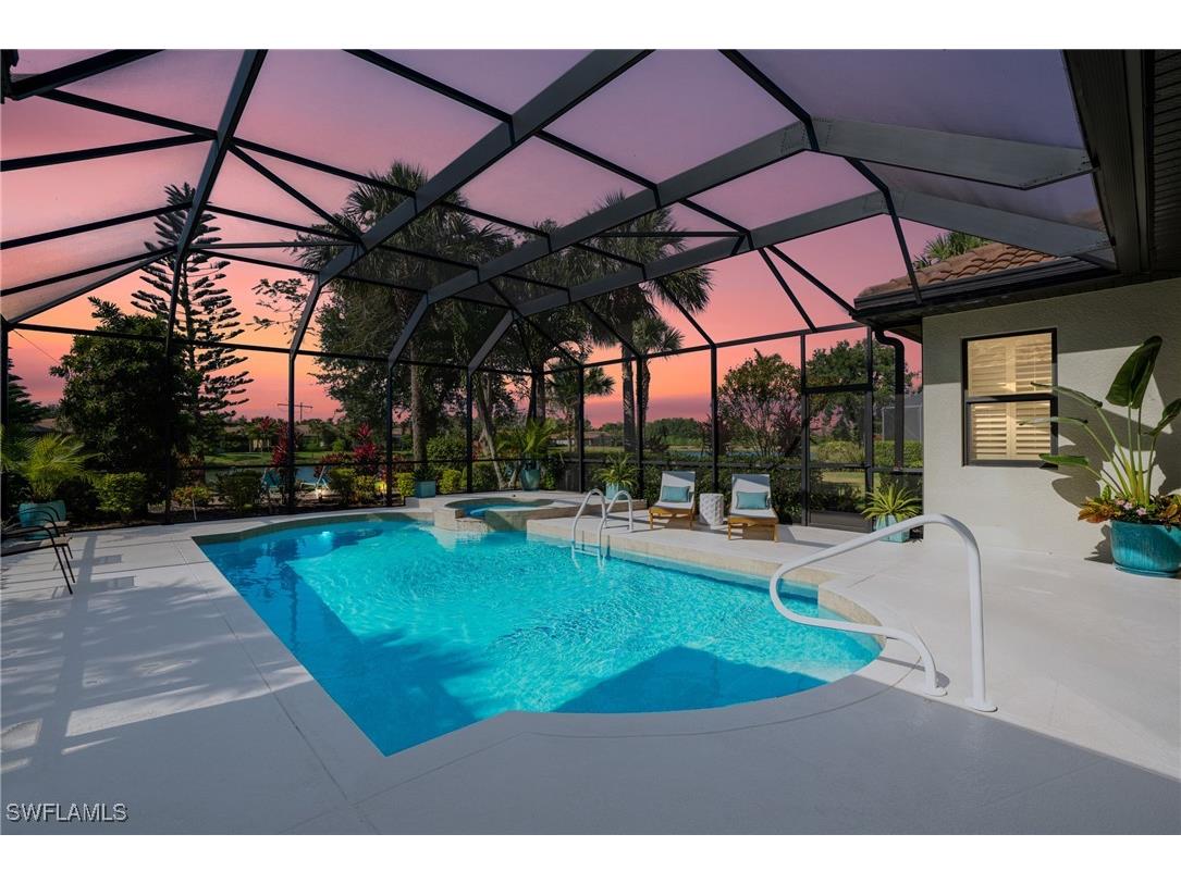 12519 Fairmont Drive Fort Myers FL 33913 225042156 image1