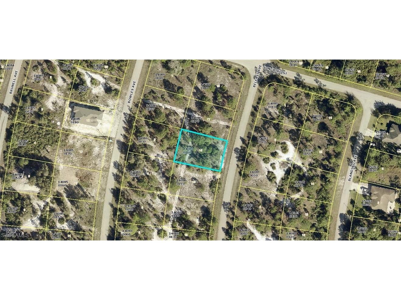 1252 Belfast Avenue Fort Myers FL 33913 225006770 image1