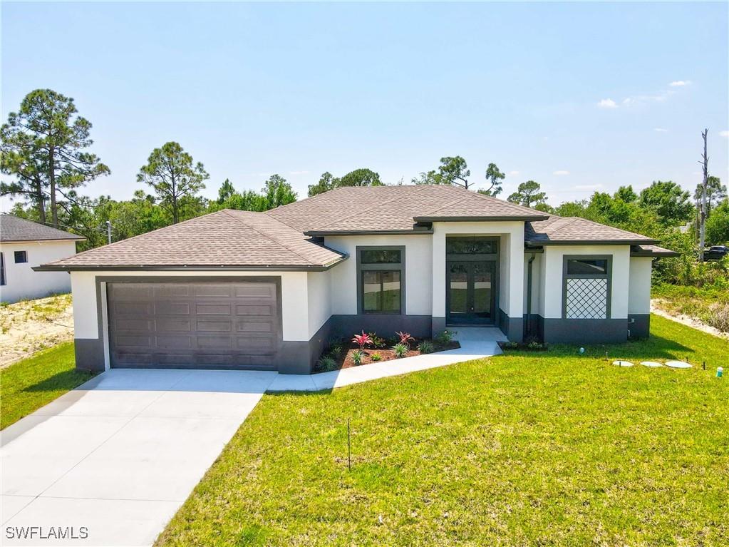 1252 Nimitz Boulevard Lehigh Acres FL 33974 225039722 image1