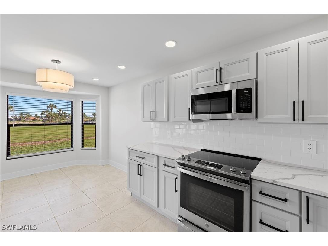 12521 Kelly Sands Way #34 Fort Myers FL 33908 223078455 image10