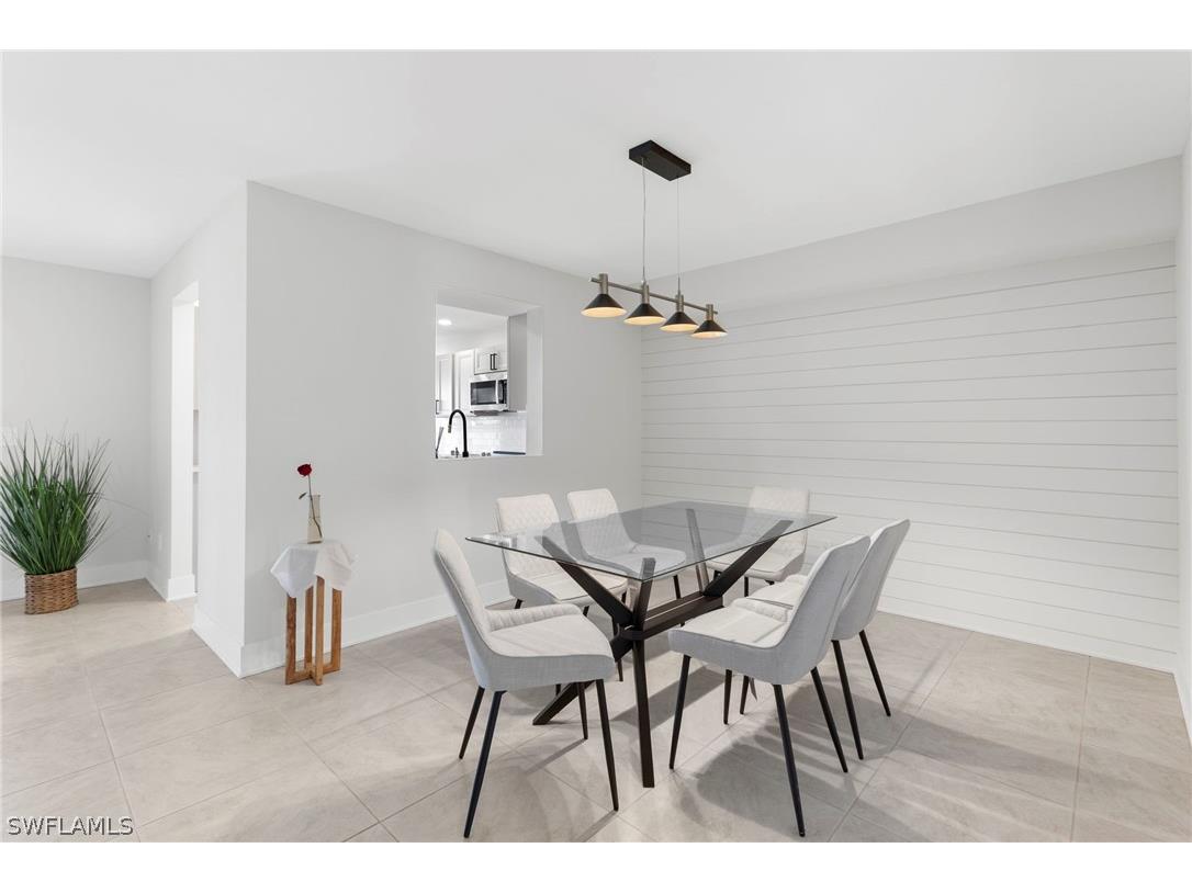 12521 Kelly Sands Way #34 Fort Myers FL 33908 223078455 image12