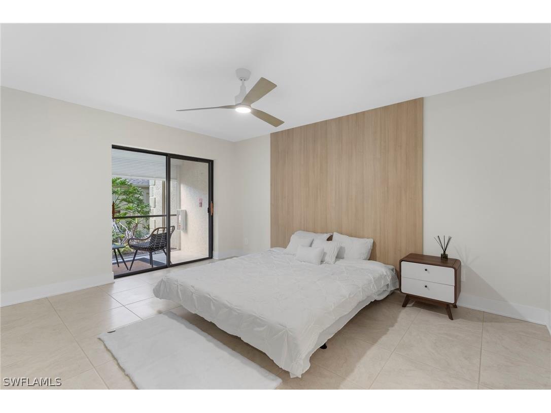 12521 Kelly Sands Way #34 Fort Myers FL 33908 223078455 image15