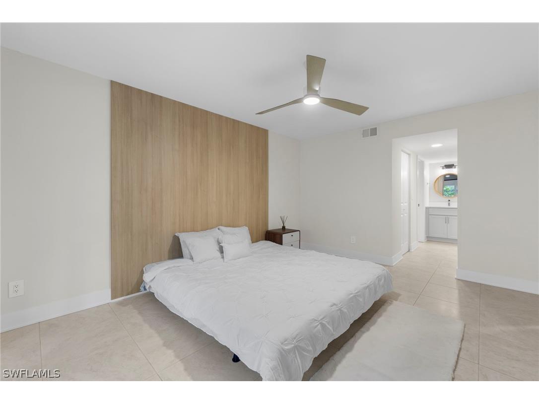 12521 Kelly Sands Way #34 Fort Myers FL 33908 223078455 image16