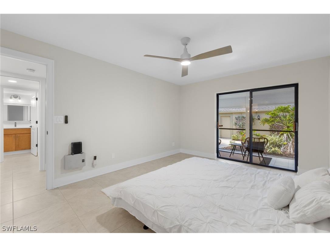 12521 Kelly Sands Way #34 Fort Myers FL 33908 223078455 image17