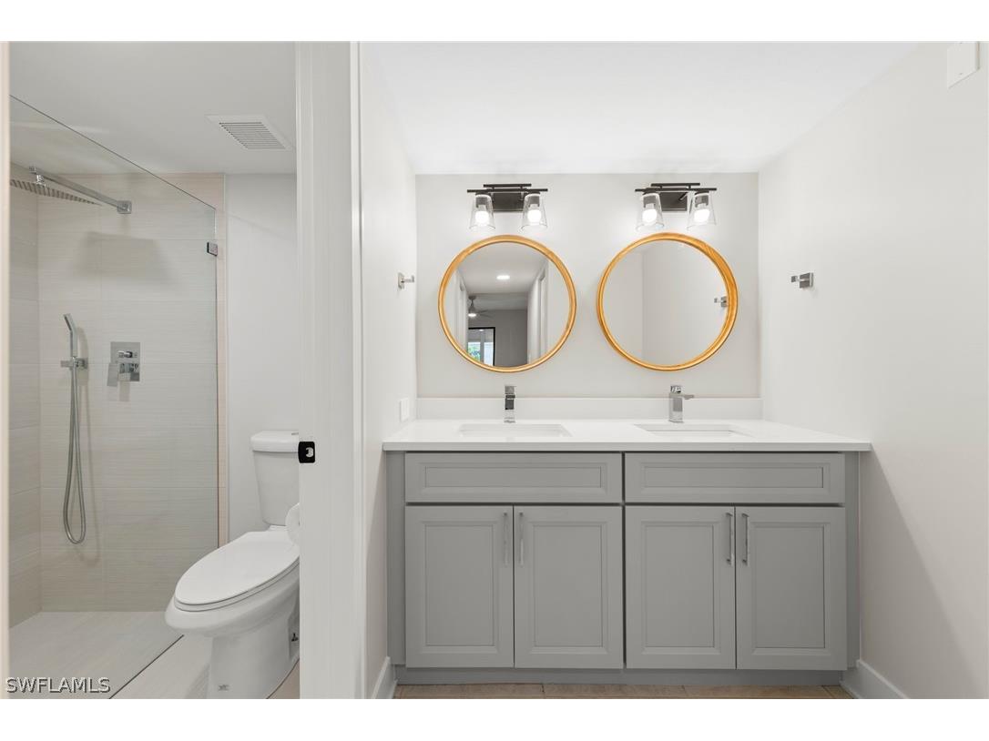 12521 Kelly Sands Way #34 Fort Myers FL 33908 223078455 image18