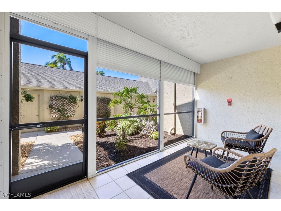 12521 Kelly Sands Way #34 Fort Myers FL 33908 223078455 image2