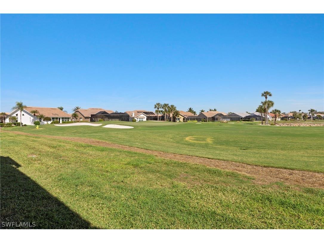 12521 Kelly Sands Way #34 Fort Myers FL 33908 223078455 image24