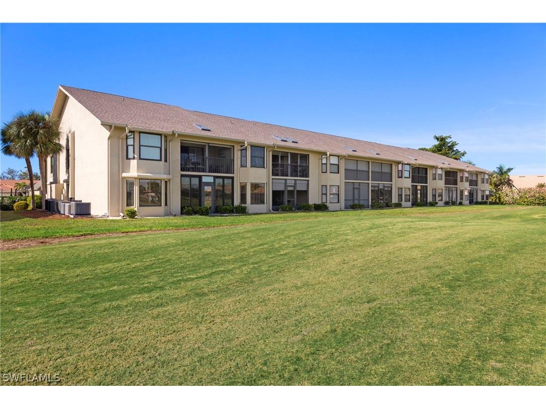12521 Kelly Sands Way #34 Fort Myers FL 33908 223078455 image25