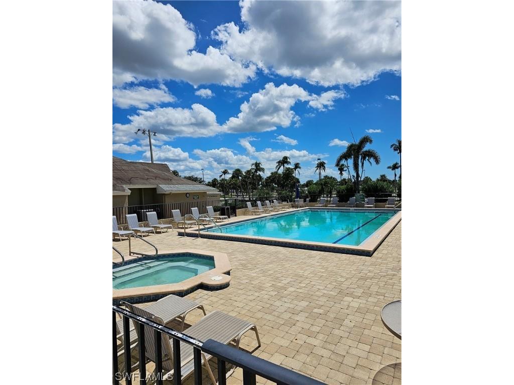 12521 Kelly Sands Way #34 Fort Myers FL 33908 223078455 image26
