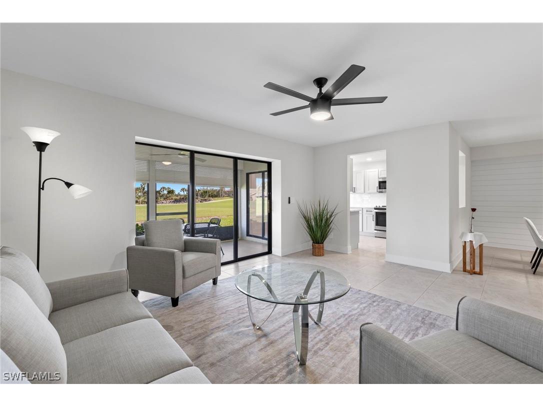 12521 Kelly Sands Way #34 Fort Myers FL 33908 223078455 image5