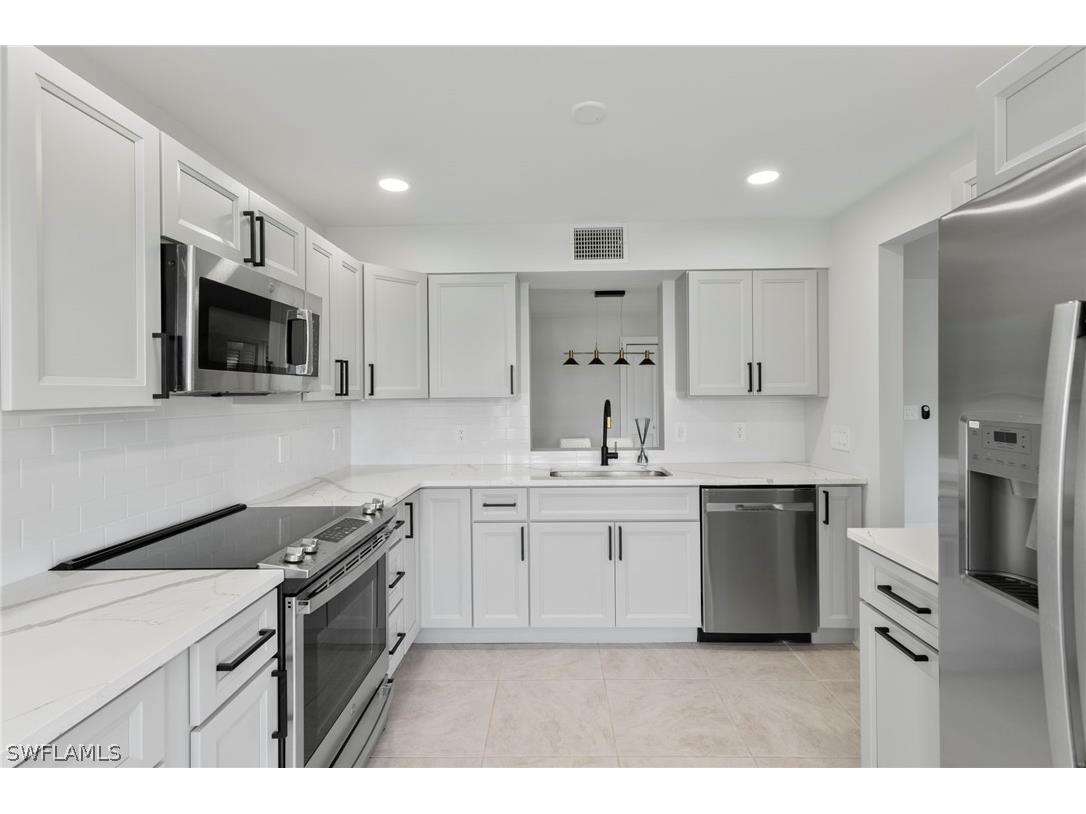 12521 Kelly Sands Way #34 Fort Myers FL 33908 223078455 image8