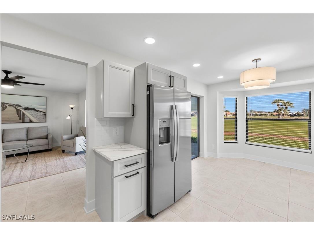 12521 Kelly Sands Way #34 Fort Myers FL 33908 223078455 image9