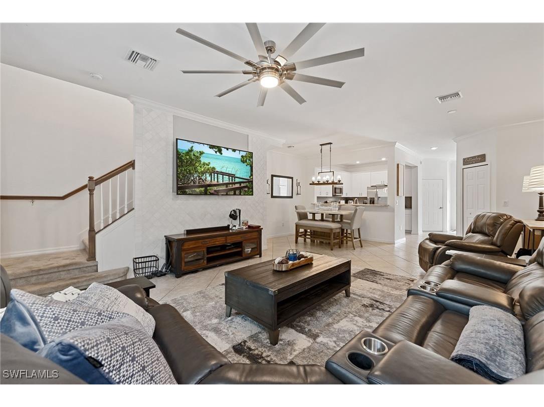 12532 Westhaven Way Fort Myers FL 33913 225038977 image1