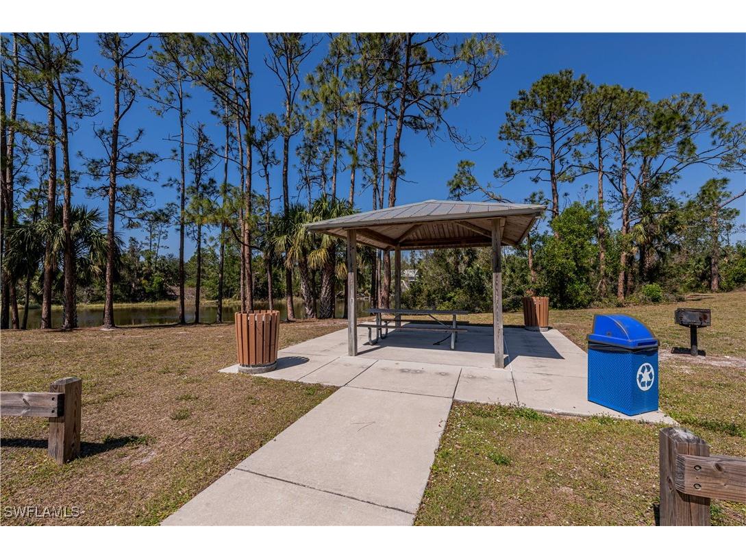 12533 Green Gulf Boulevard Punta Gorda FL 33955 224075683 image23