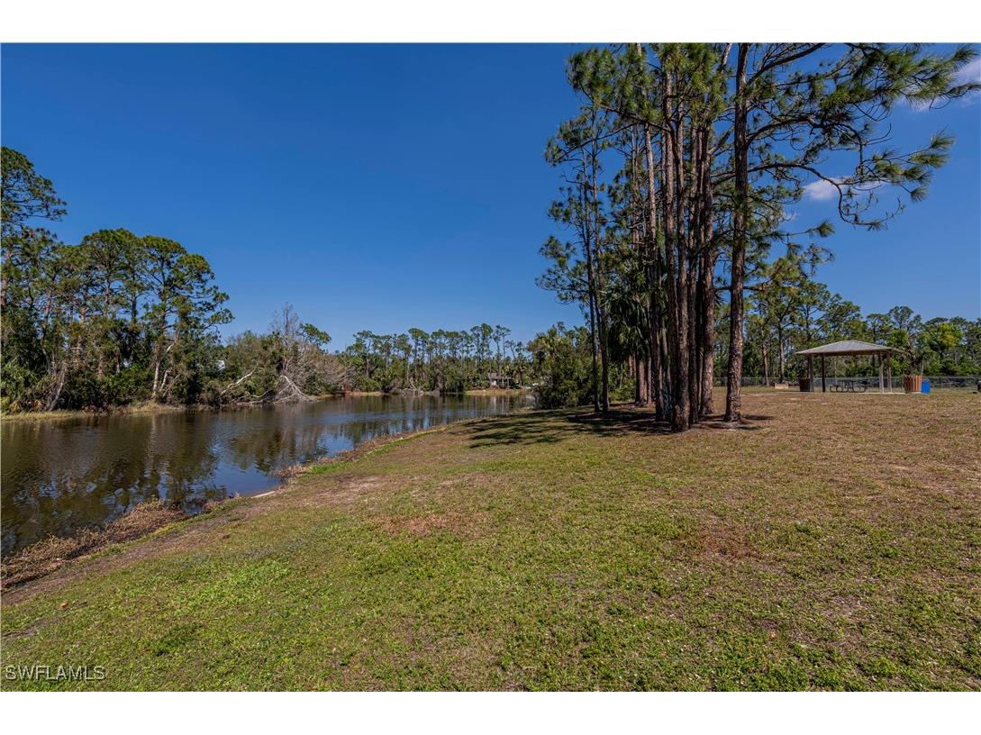 12533 Green Gulf Boulevard Punta Gorda FL 33955 224075683 image24