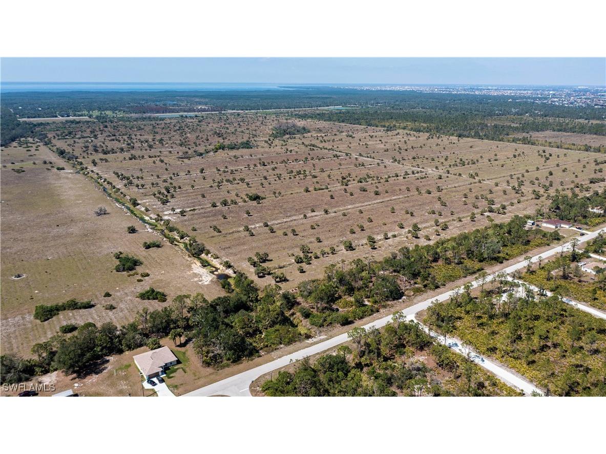 12539 Green Gulf Boulevard Punta Gorda FL 33955 224075684 image12