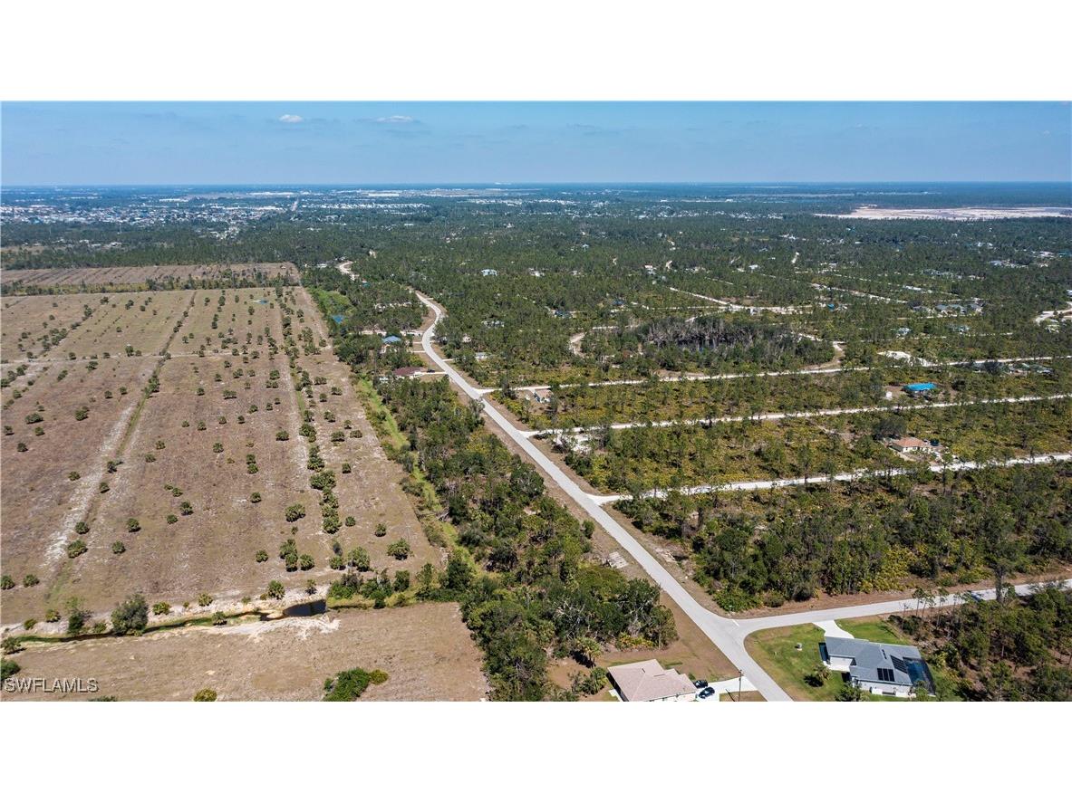 12539 Green Gulf Boulevard Punta Gorda FL 33955 224075684 image13