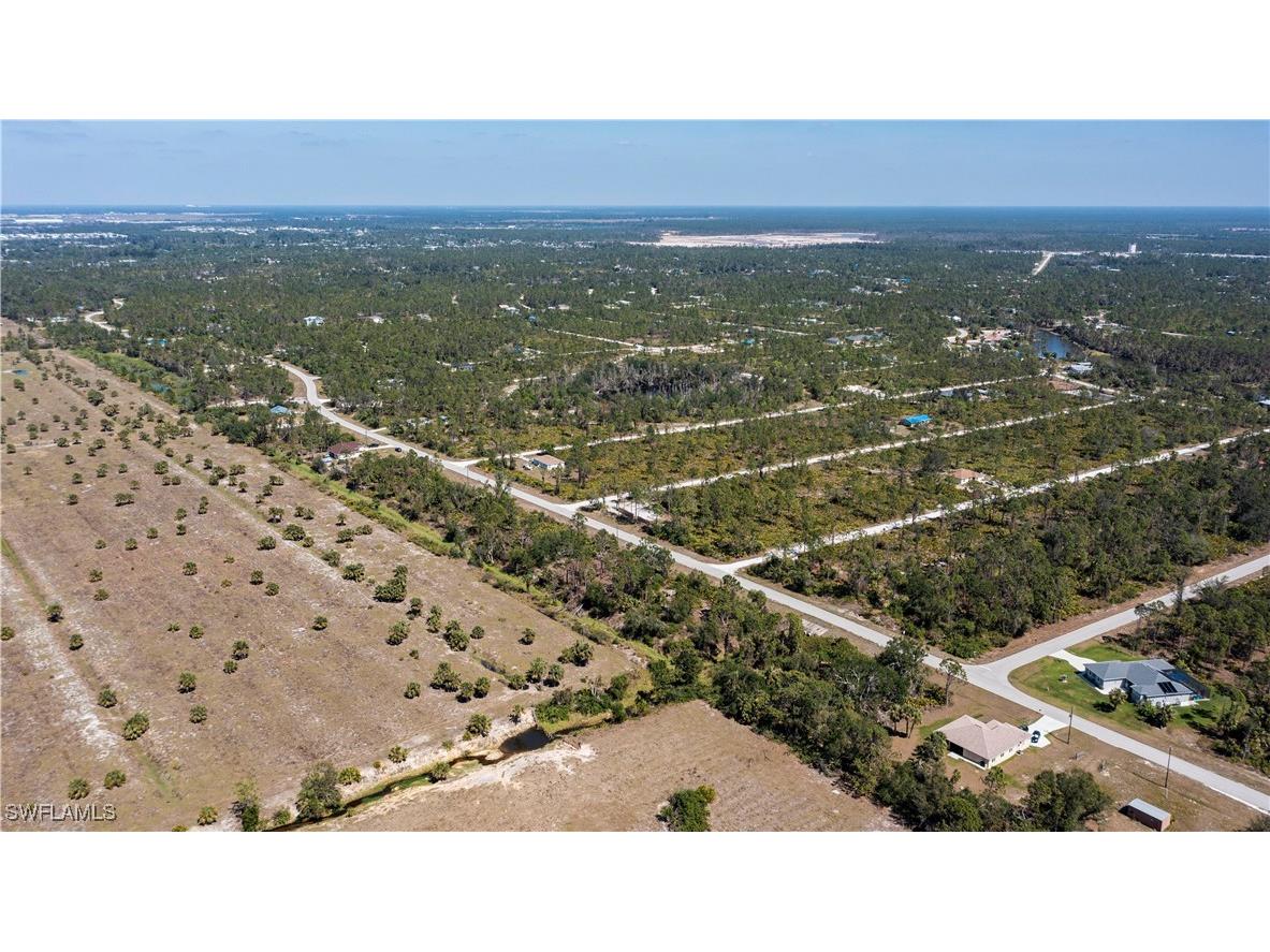 12539 Green Gulf Boulevard Punta Gorda FL 33955 224075684 image14