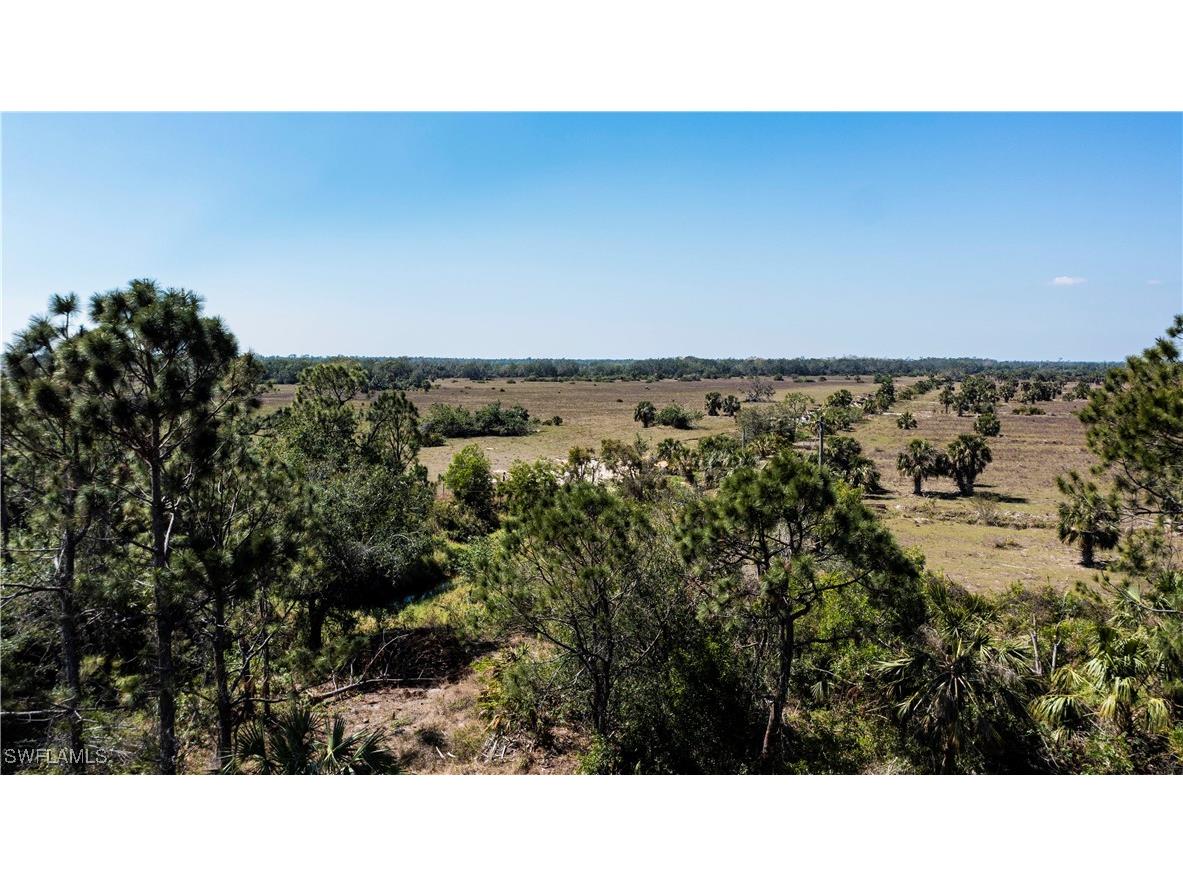 12539 Green Gulf Boulevard Punta Gorda FL 33955 224075684 image20