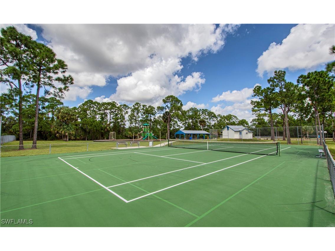 12539 Green Gulf Boulevard Punta Gorda FL 33955 224075684 image26