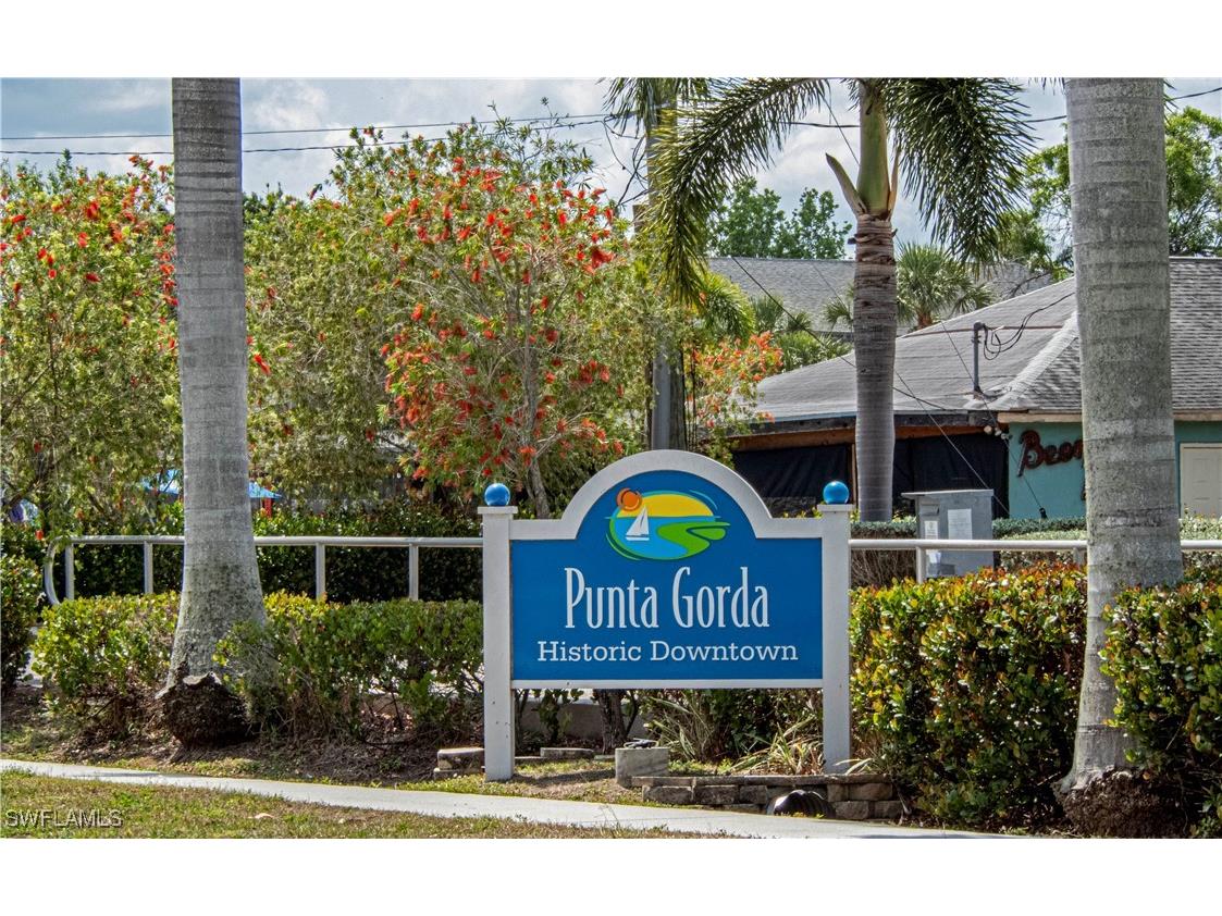 12539 Green Gulf Boulevard Punta Gorda FL 33955 224075684 image27