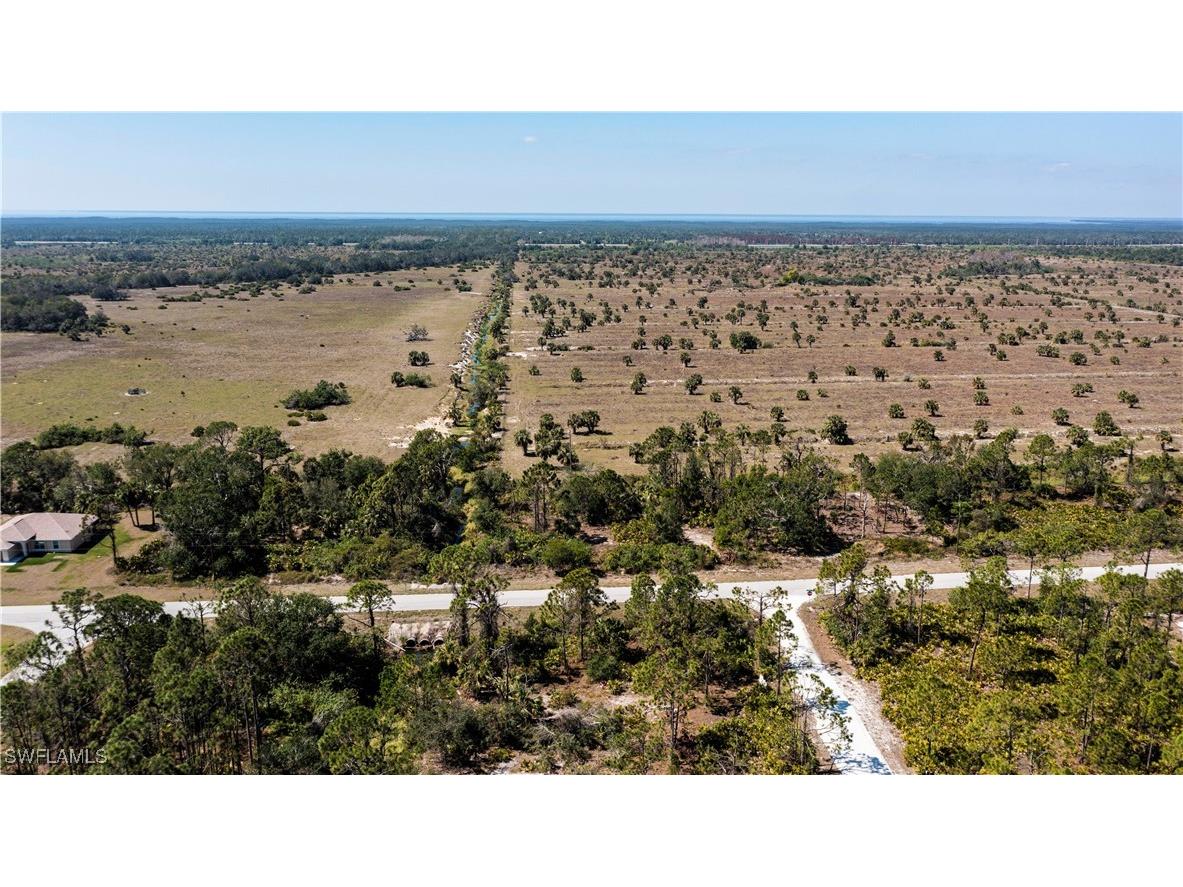 12539 Green Gulf Boulevard Punta Gorda FL 33955 224075684 image8