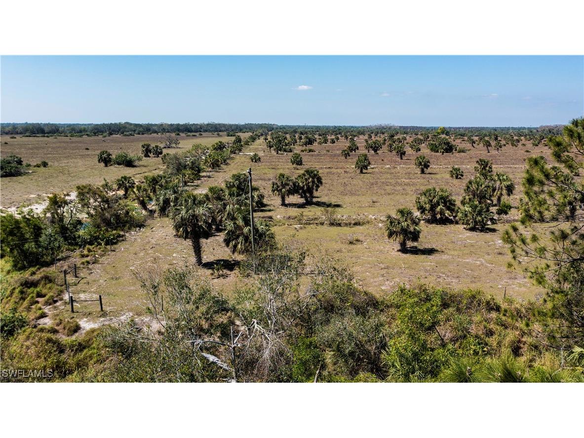 12539 Green Gulf Boulevard Punta Gorda FL 33955 224075684 image9