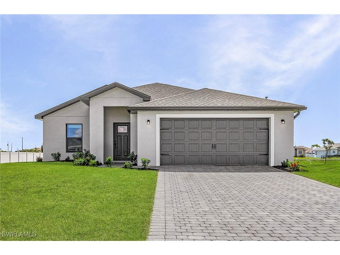 1254 Bush Street W Immokalee FL 34142 225047376 image1