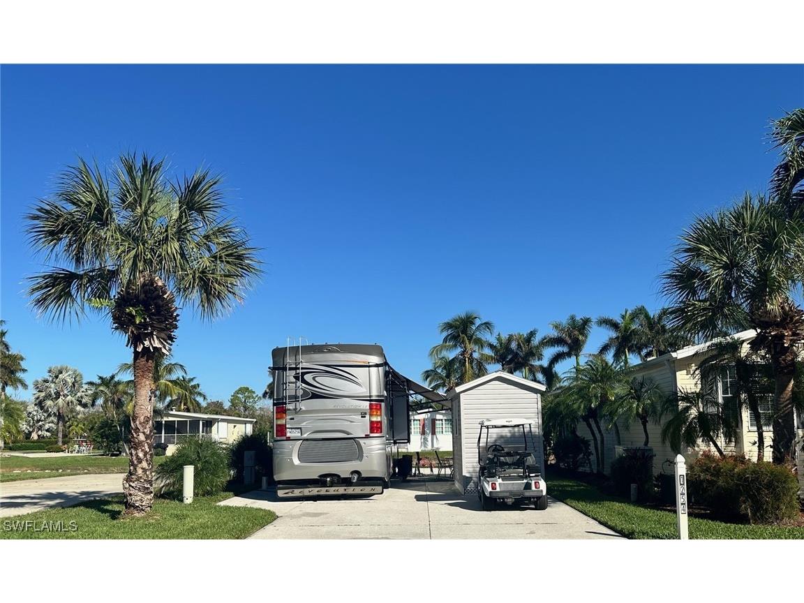 1254 Silver Lakes Boulevard Naples FL 34114 225055495 image1