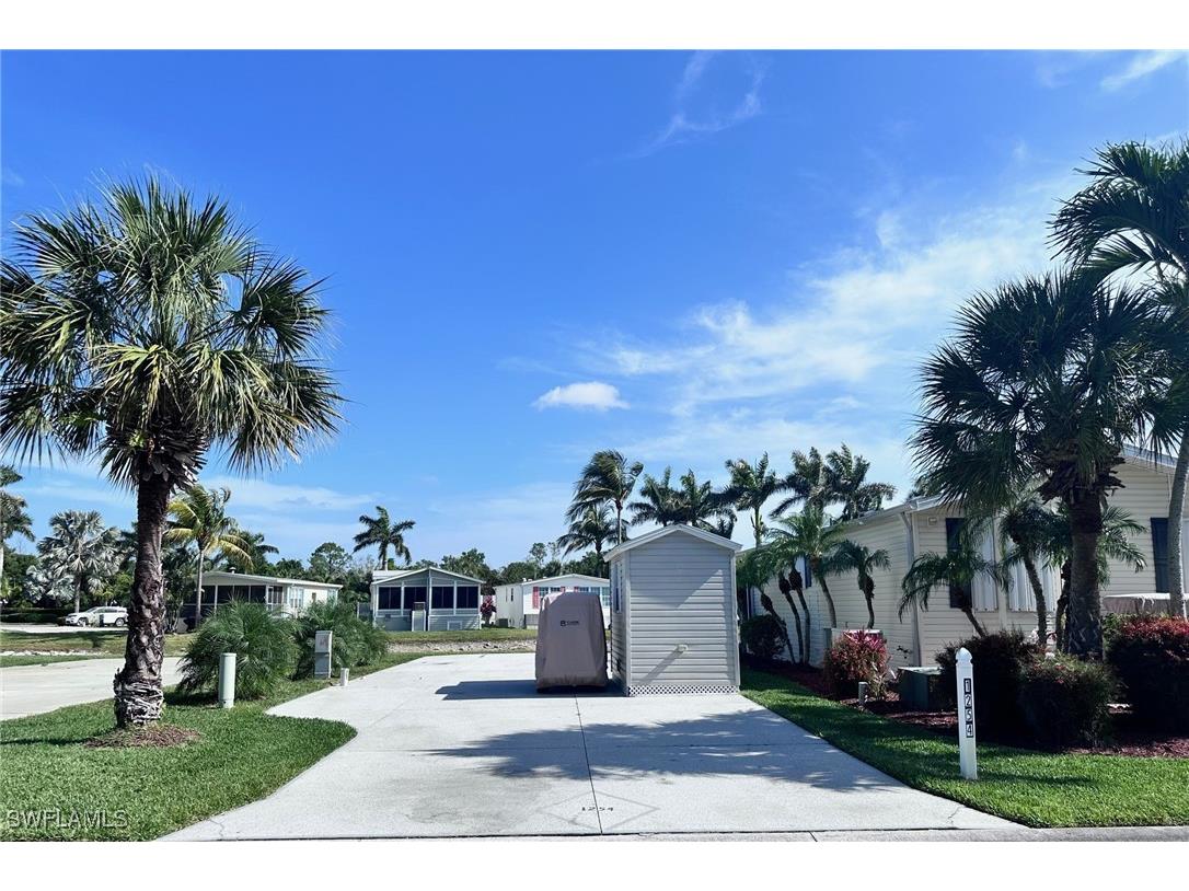 1254 Silver Lakes Boulevard Naples FL 34114 225055495 image2