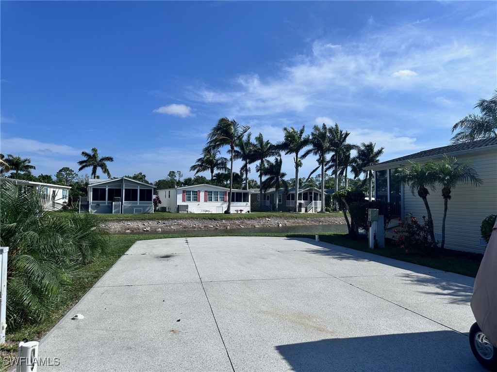 1254 Silver Lakes Boulevard Naples FL 34114 225055495 image3