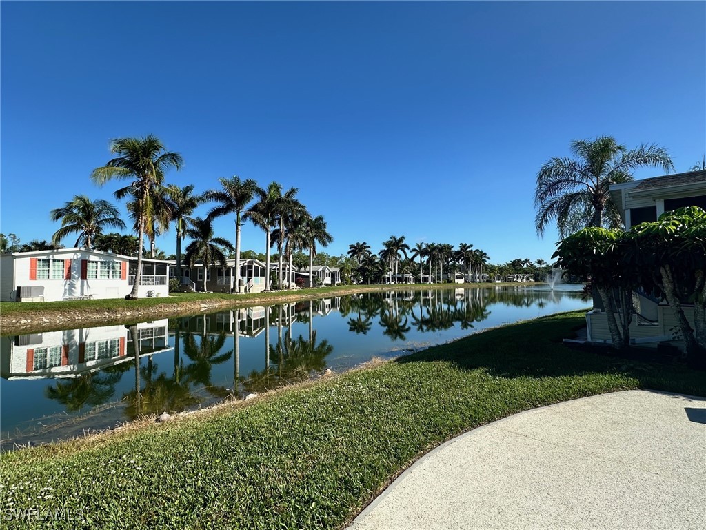 1254 Silver Lakes Boulevard Naples FL 34114 225055495 image4