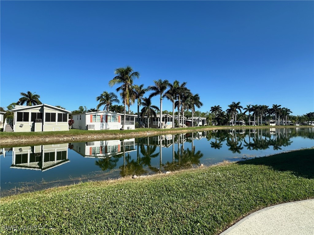 1254 Silver Lakes Boulevard Naples FL 34114 225055495 image5