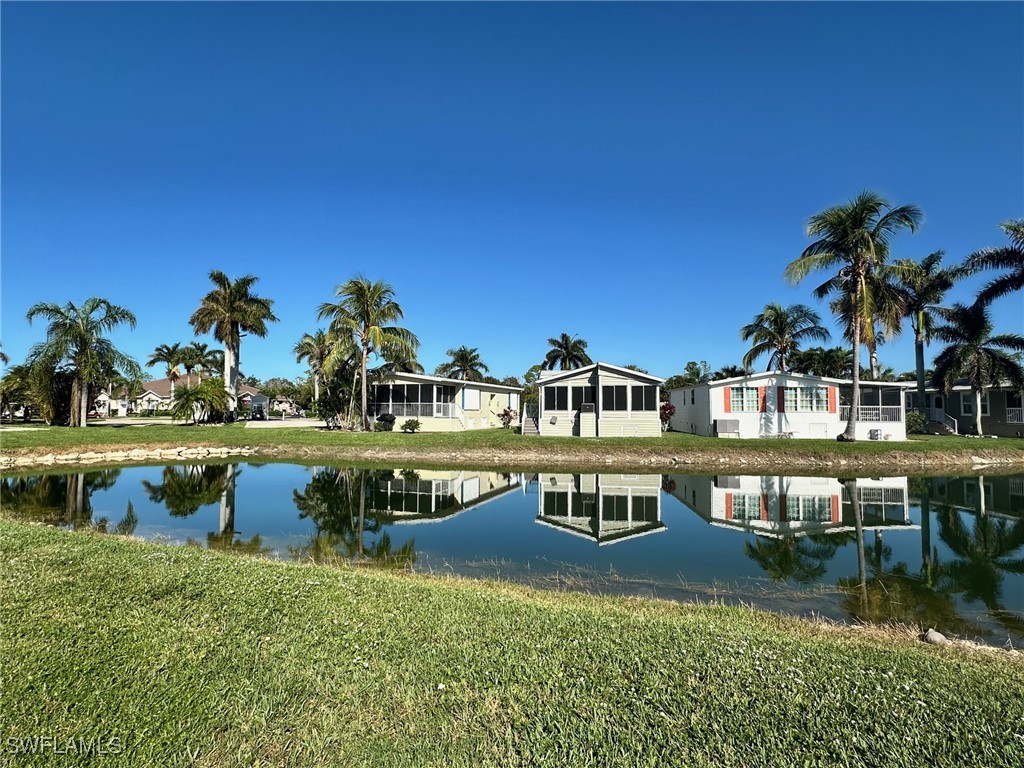 1254 Silver Lakes Boulevard Naples FL 34114 225055495 image6