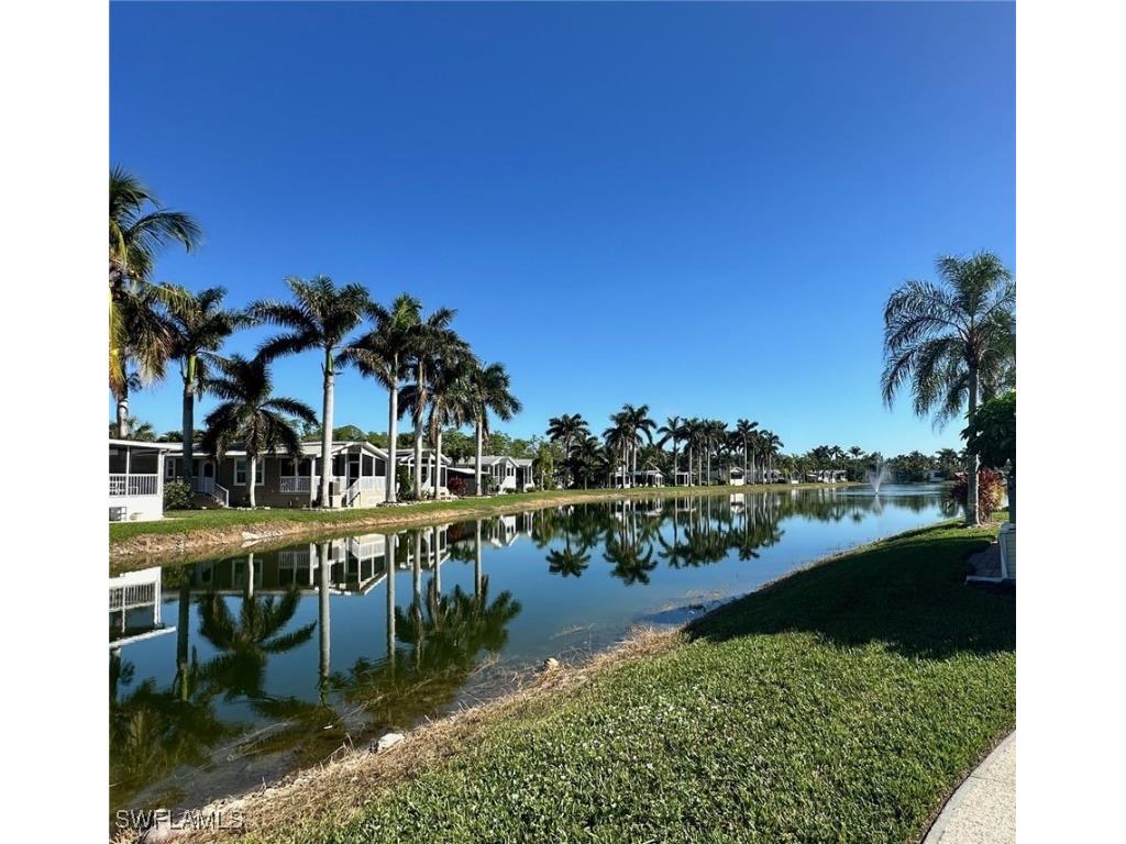 1254 Silver Lakes Boulevard Naples FL 34114 225055495 image7
