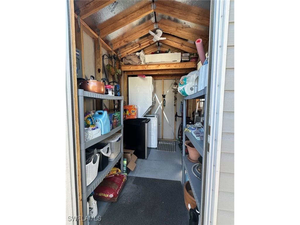 1254 Silver Lakes Boulevard Naples FL 34114 225055495 image8