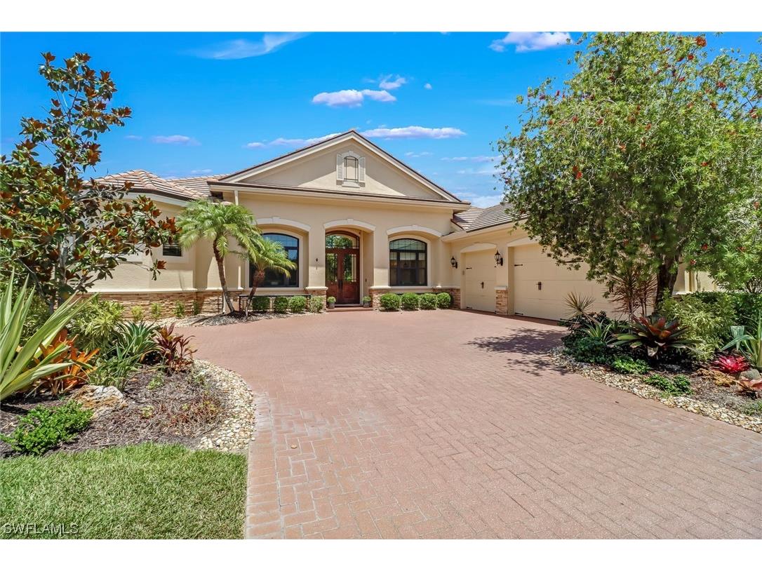 12540 Oak Bend Drive Fort Myers FL 33905 223035443 image1