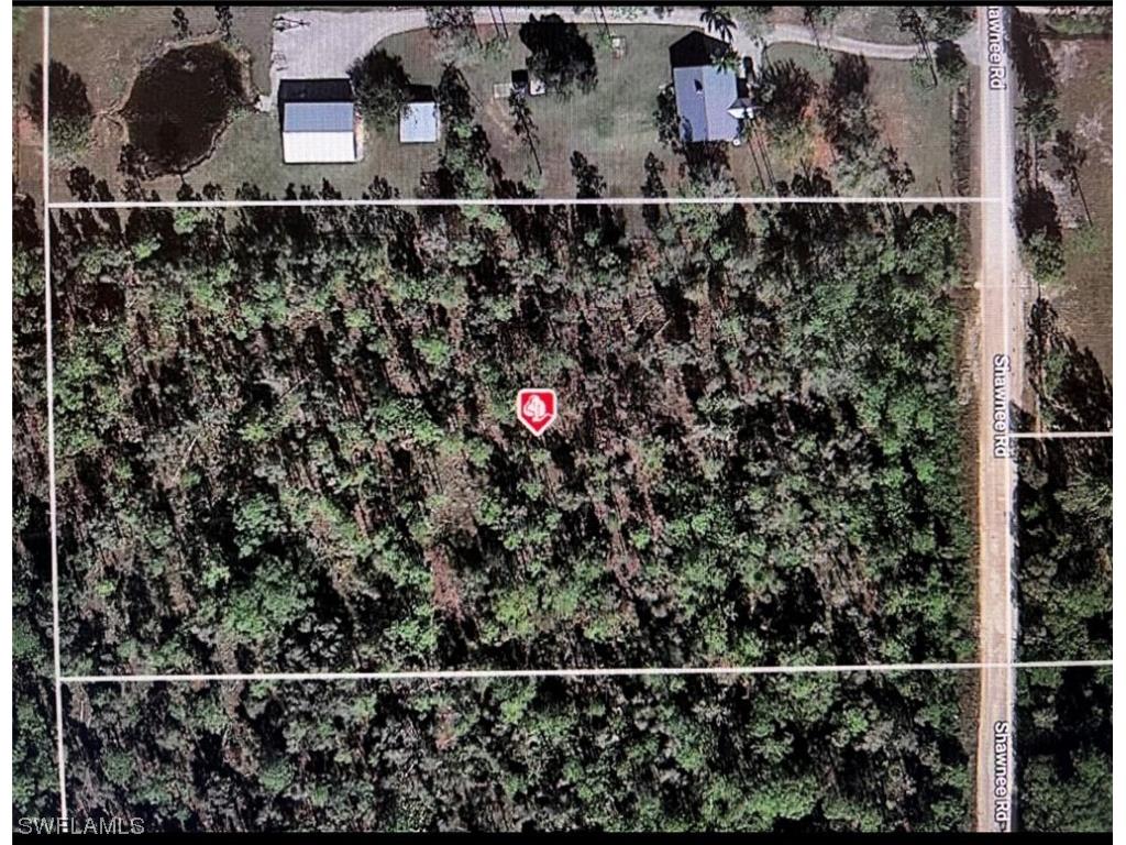12540 Shawnee Road Fort Myers FL 33913 223018709 image1