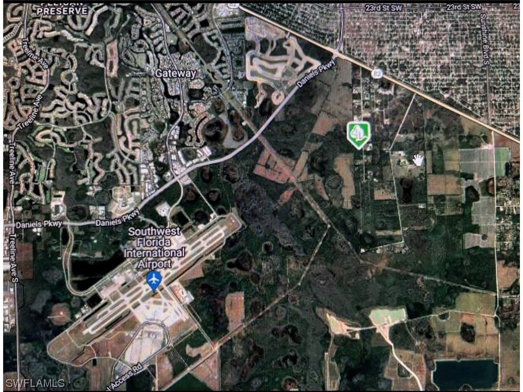 12540 Shawnee Road Fort Myers FL 33913 223018709 image2