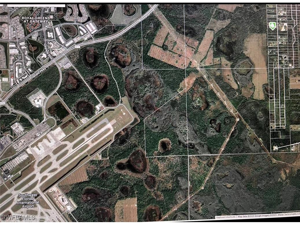 12540 Shawnee Road Fort Myers FL 33913 223018709 image3