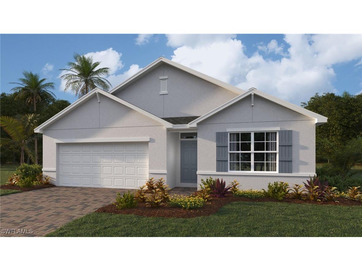 1255 Brumfield Crossing Fort Myers FL 33905 225050867 image1